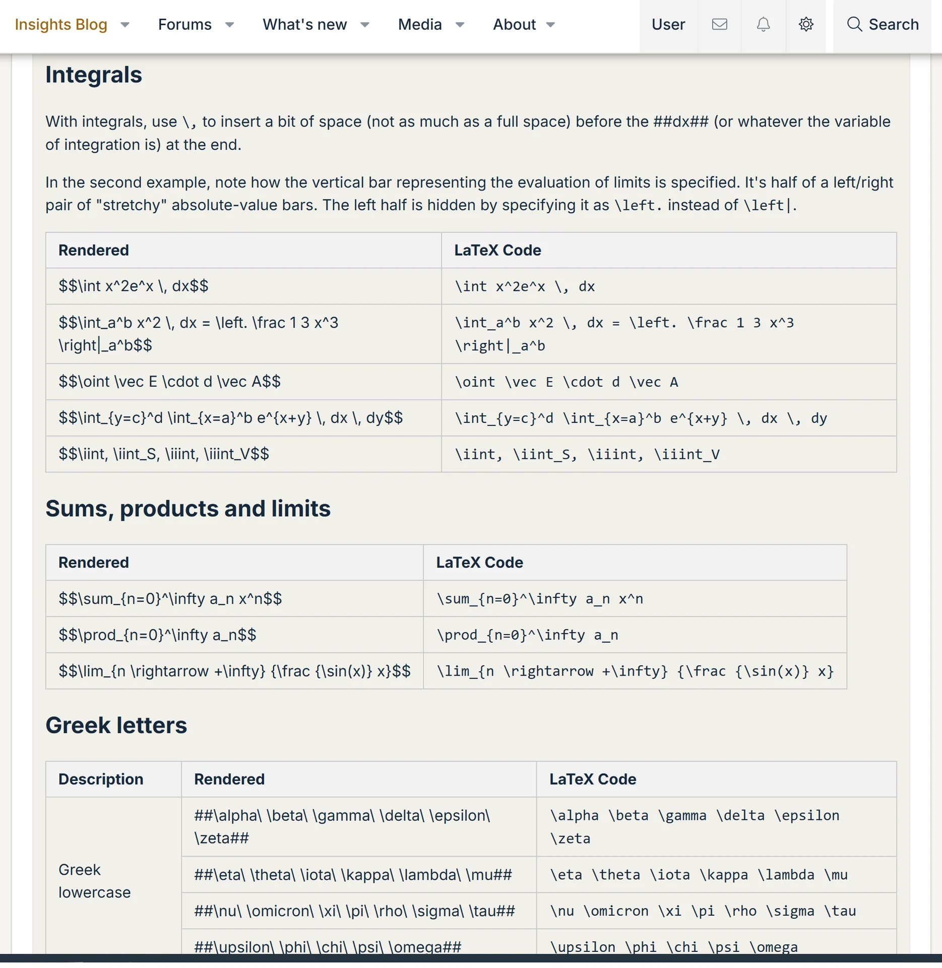 1784140770779.webp