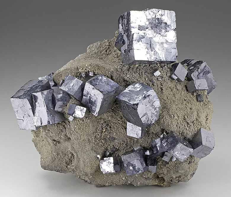 1784189709840.webp