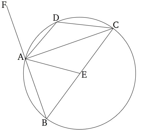 1784214899296.webp