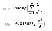 1784289933377.webp