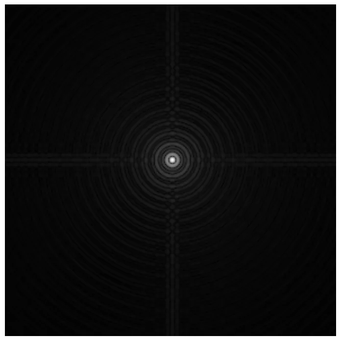 1784371521557.webp
