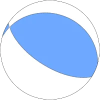 1784414289977.webp