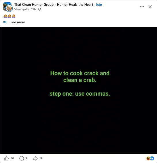 1784593872983.webp