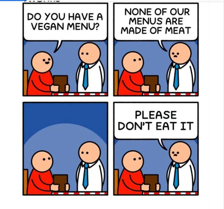 1784892719302.webp