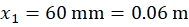 1785436154762.webp