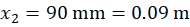 1785436154769.webp