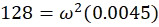1785436154801.webp