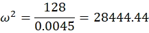 1785436154808.webp