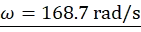 1785436154820.webp