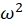 1785436154830.webp