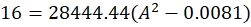 1785436154838.webp