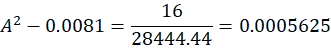 1785436154846.webp