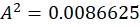 1785436154853.webp