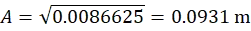 1785436154861.webp