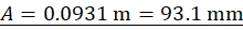1785436154868.webp