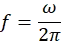 1785436154876.webp
