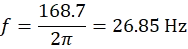 1785436154882.webp