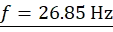 1785436154888.webp