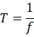 1785436154896.webp