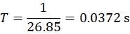 1785436154902.webp
