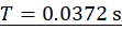 1785436154918.webp