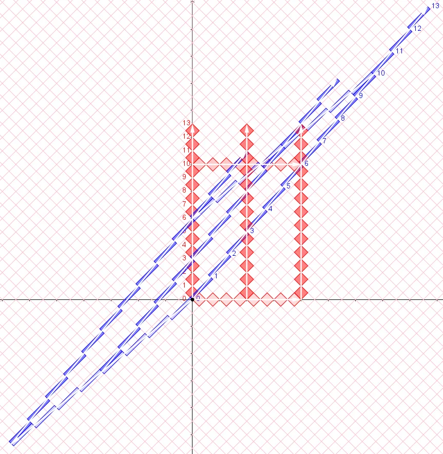 1786056337989.webp