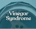 Vinegar Syndrome: Symptoms, Causes & Prevention | EverPresent