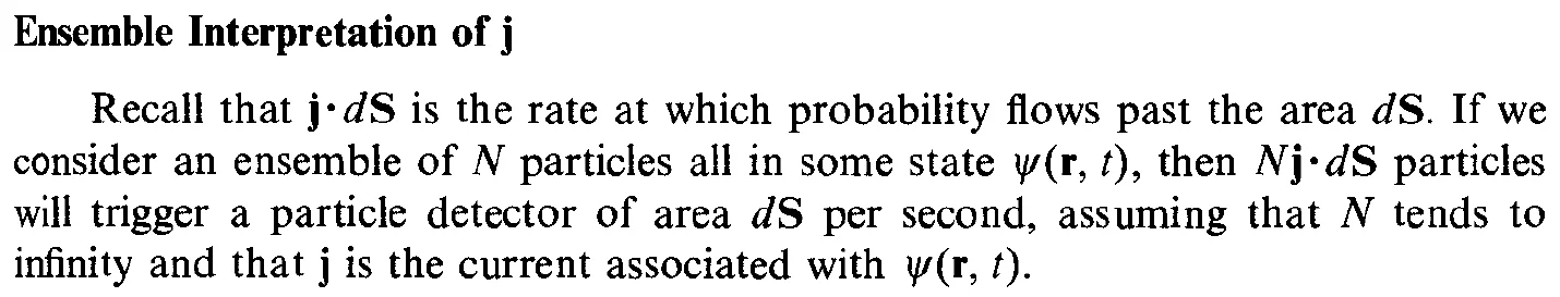 1786573446161.webp
