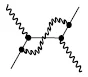 1787385274559.webp