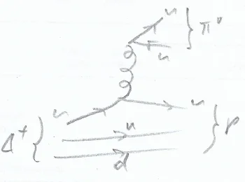 1787391786588.webp