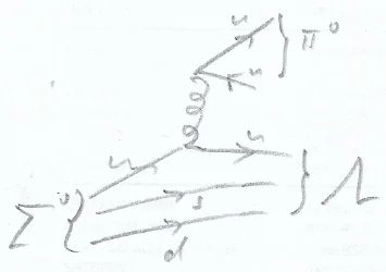 1787391872140.webp