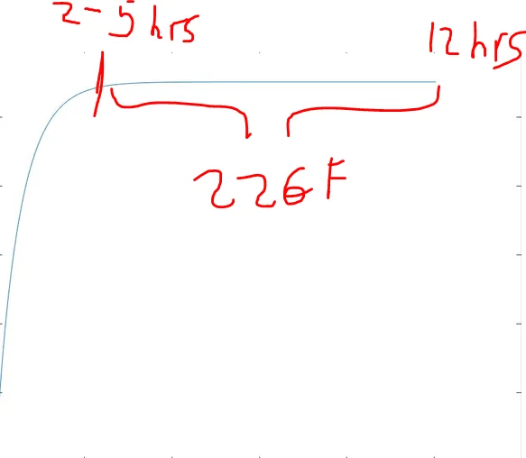 1787515779606.webp