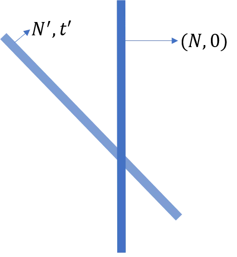 1788386512771.webp