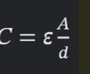 1788521771298.webp