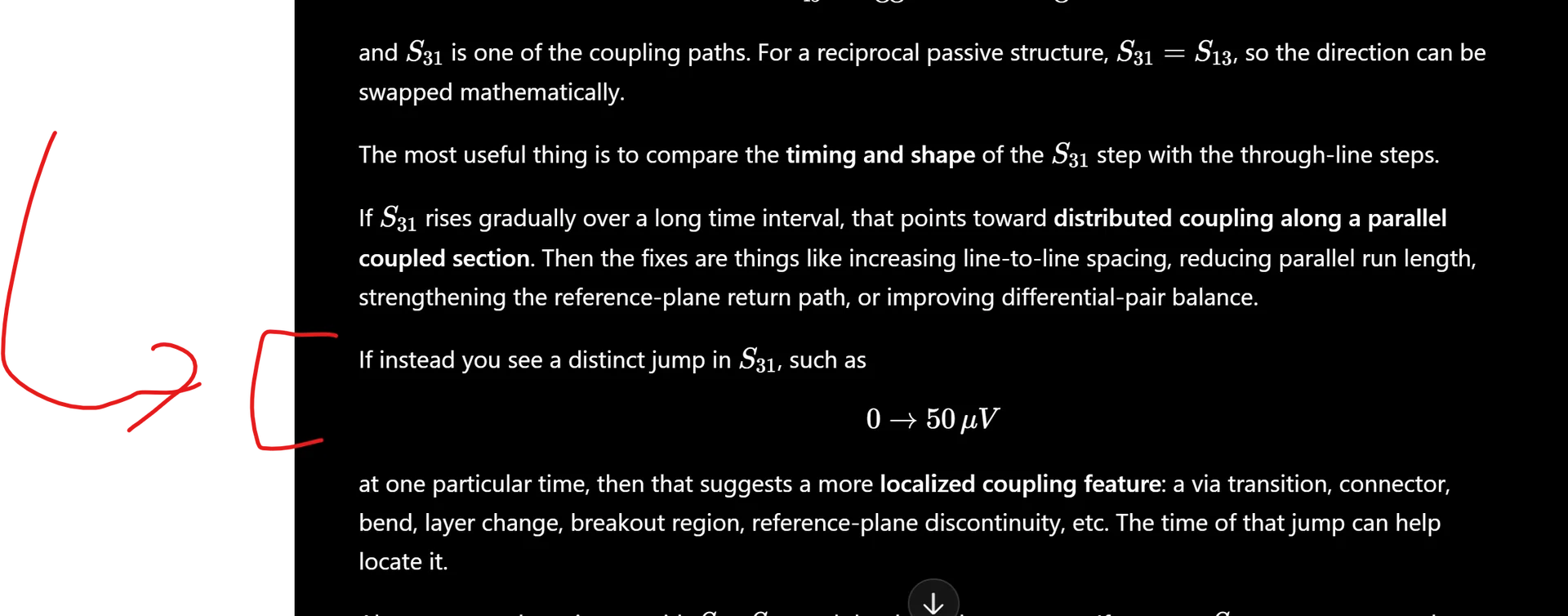 1789323133195.webp