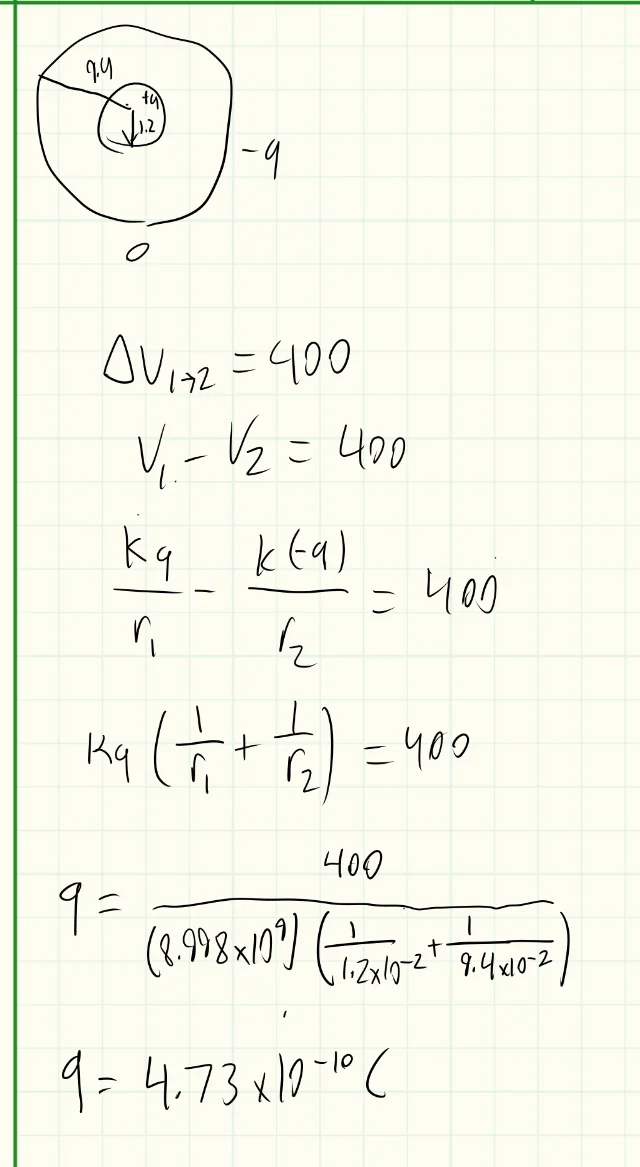 1789678781643.webp