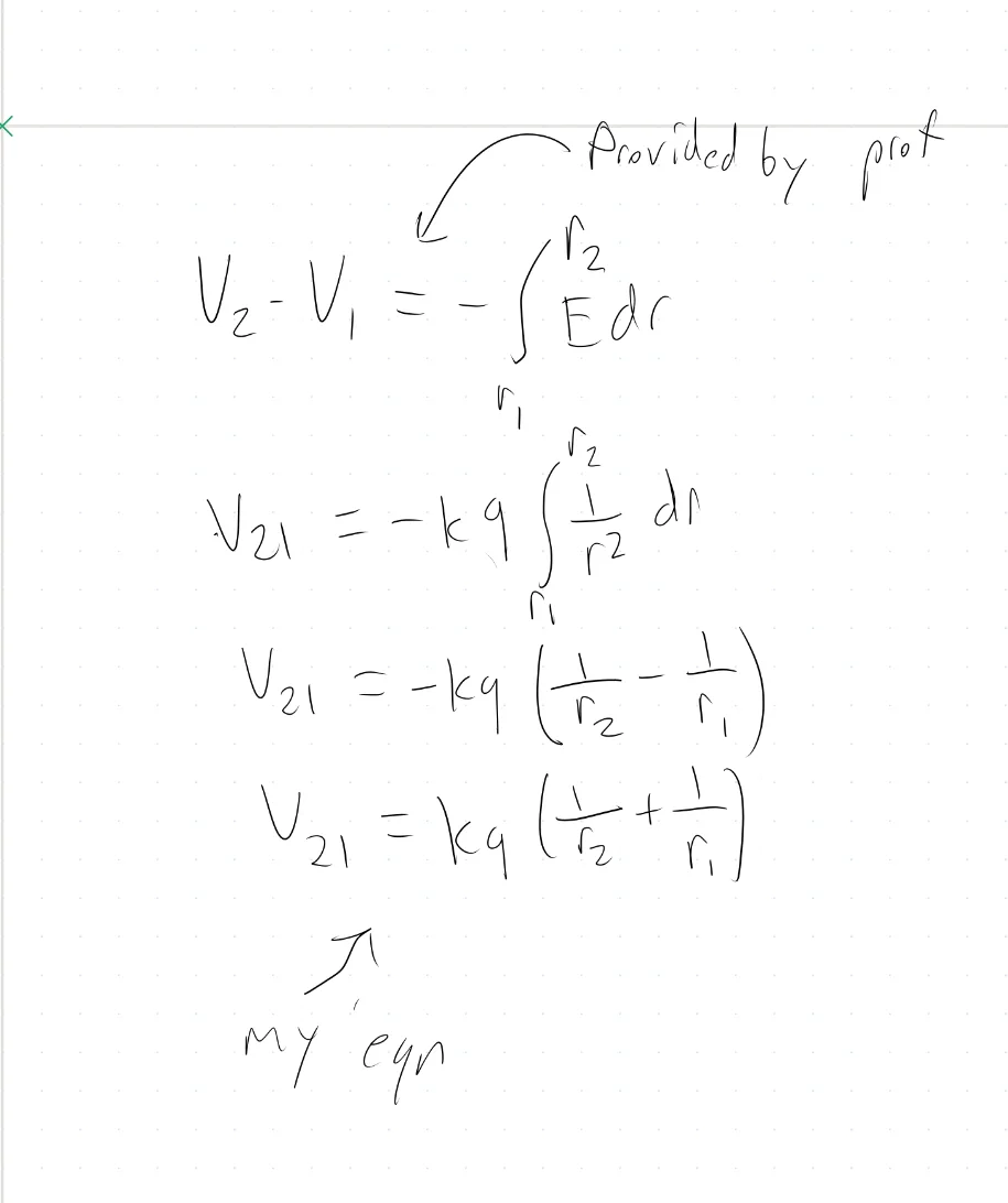 1789686387261.webp