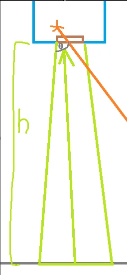 1790212735826.webp