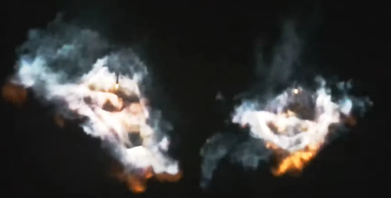 1790913408233.webp