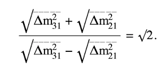 1791308711892.webp