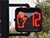 1791486928203.webp