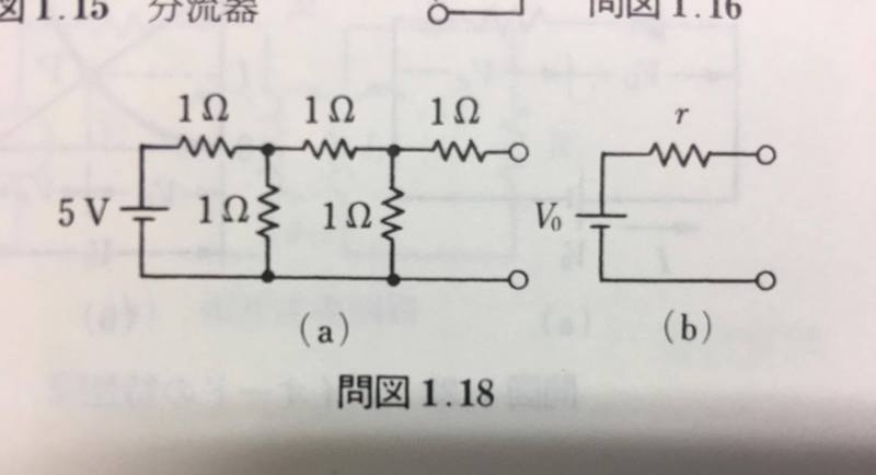 17916980_1956903894529272_1763362054_o.jpg