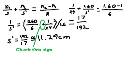 1791854238397.webp