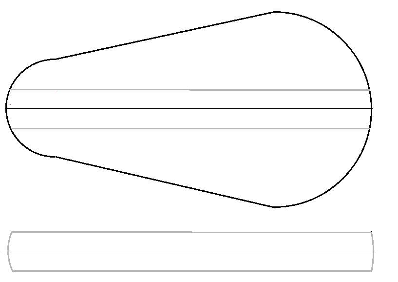 1791864987208.webp