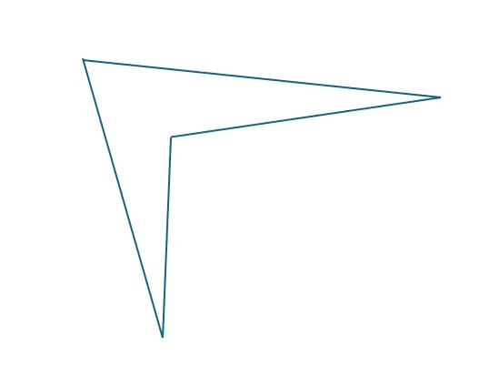 1792289719886.webp