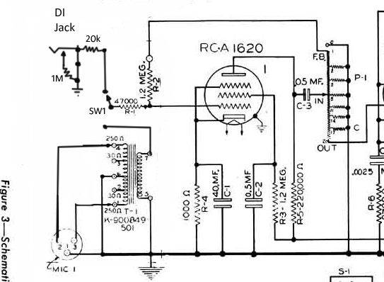 179661d1277235737-rca-op-6-powerhouse-op-6-di.jpg