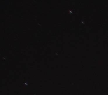 17_star_test_a.jpg