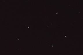 17_star_test_c.jpg