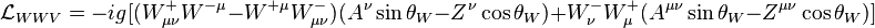 17e507ca8a9a9c019d3b9f5ccc8ec1a8.png