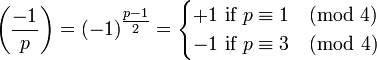 17eb39e435290b52c08e30078f40942d.png